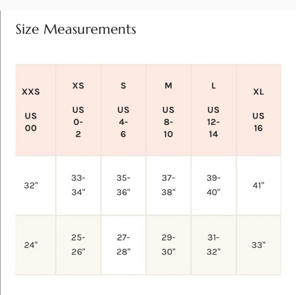 Free People Movement Good Karma Hoodie White M/L nwot - Picture 13 of 14